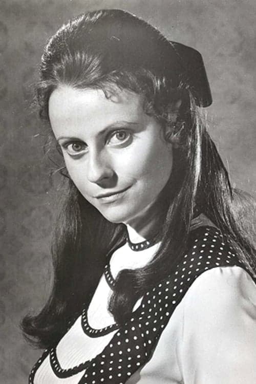 Cast's Movie Image