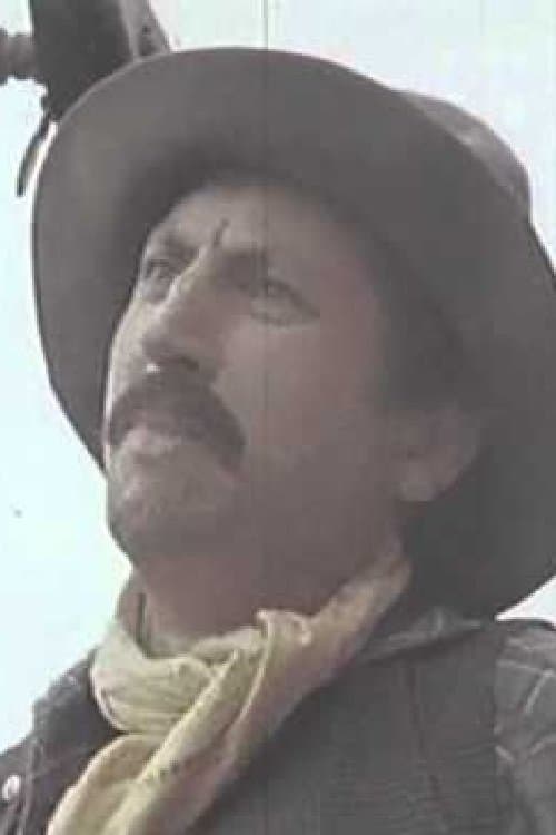 Cast's Movie Image