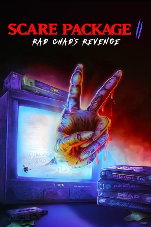 Director's Movie Image