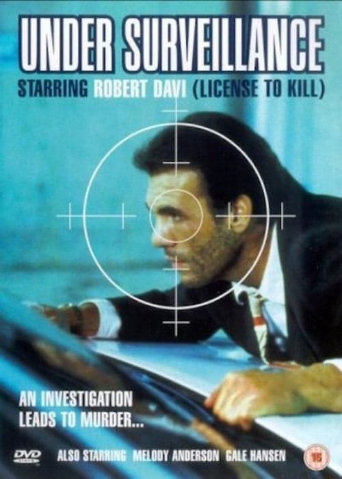 Director's Movie Image