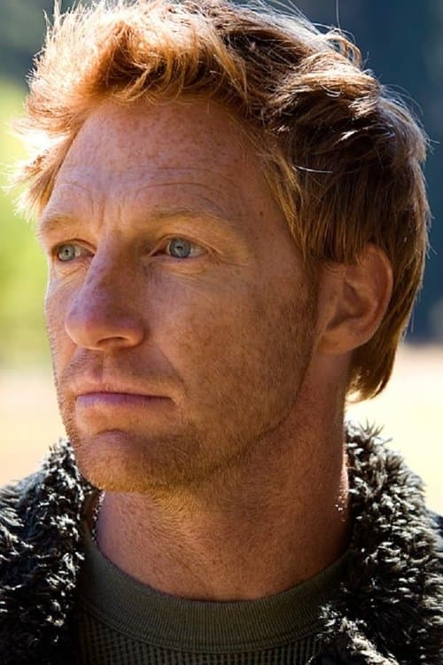 Cast's Movie Image
