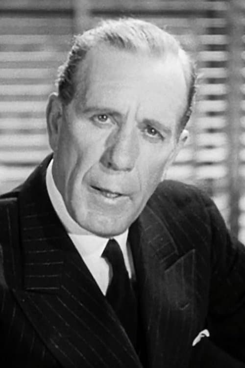 Cast's Movie Image