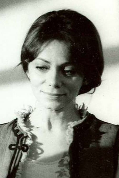 Cast's Movie Image