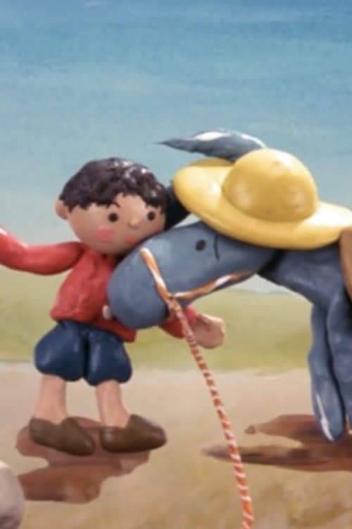 Director's Movie Image