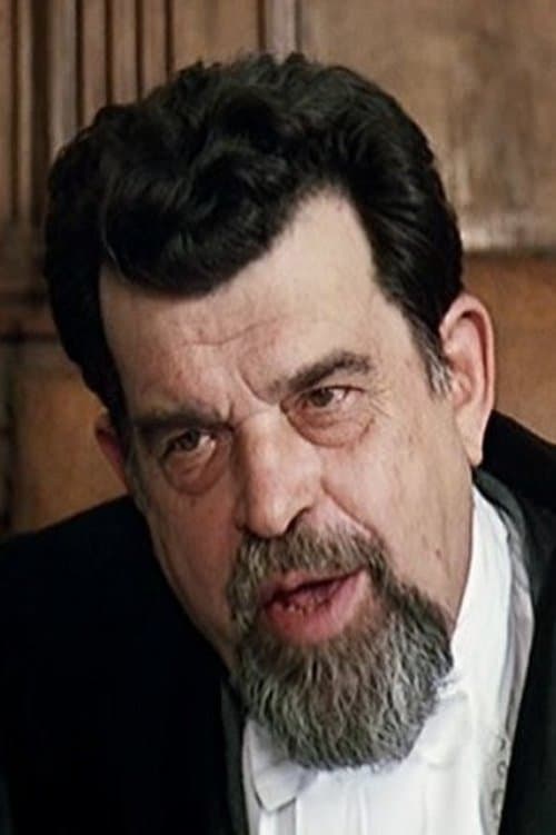 Cast's Movie Image