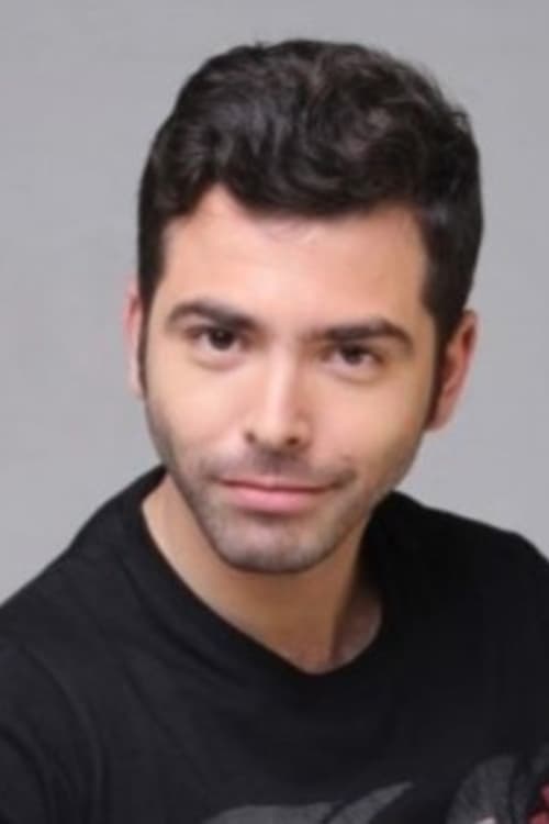 Cast's Movie Image