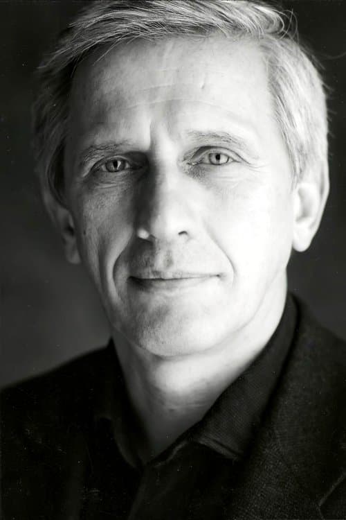 Cast's Movie Image