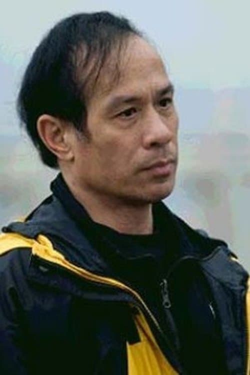 Cast's Movie Image