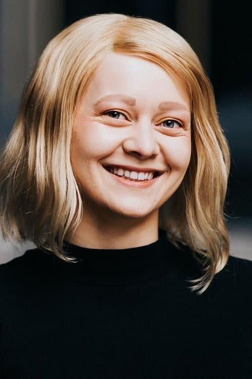 Cast's Movie Image