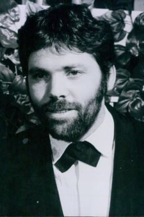 Cast's Movie Image