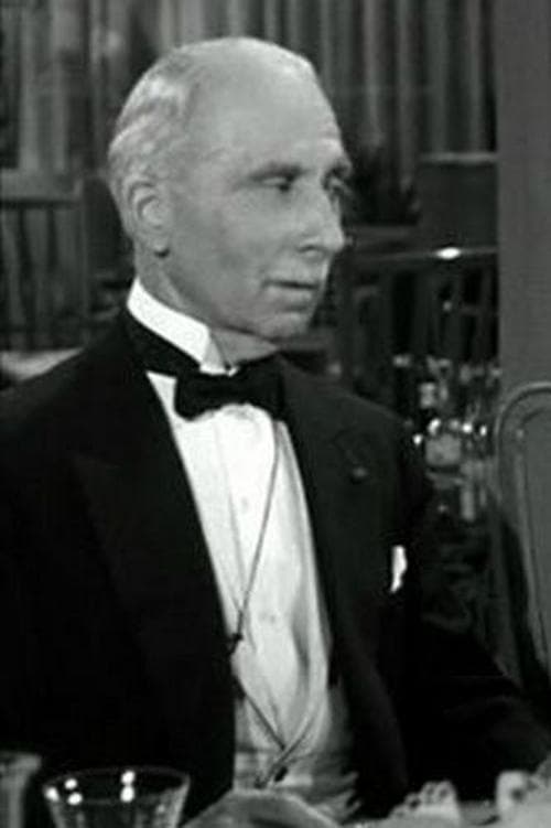 Cast's Movie Image