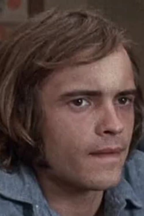 Cast's Movie Image