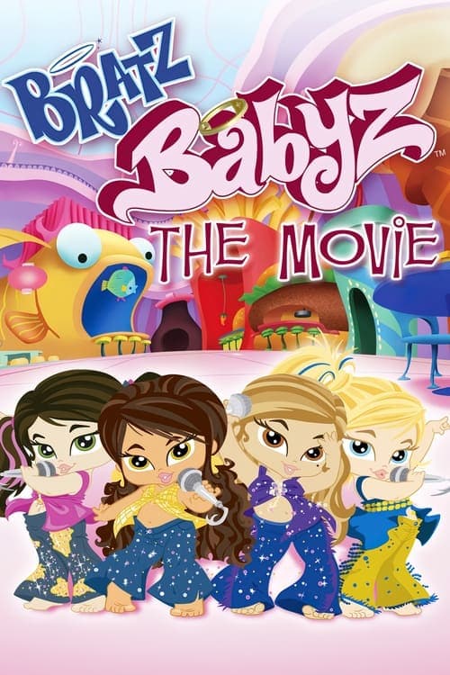 Director's Movie Image