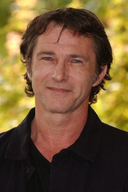 Cast's Movie Image