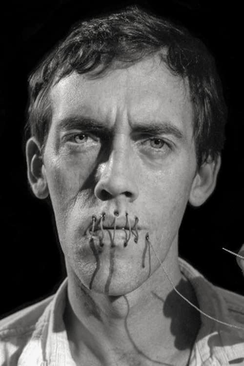 Cast's Movie Image