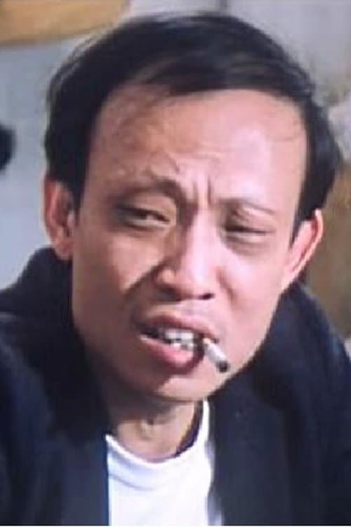 Cast's Movie Image