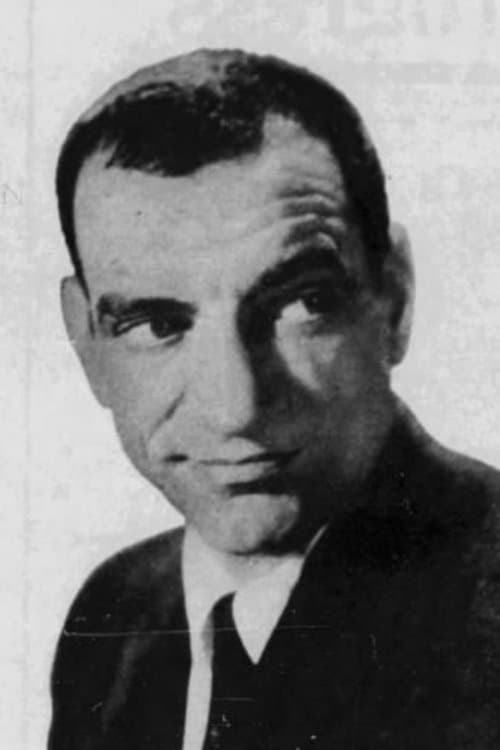 Cast's Movie Image