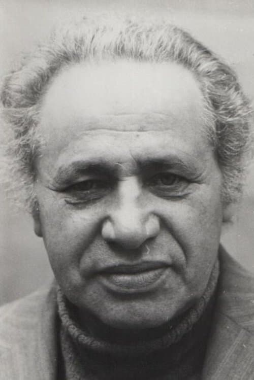 Cast's Movie Image