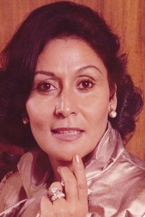 Cast's Movie Image