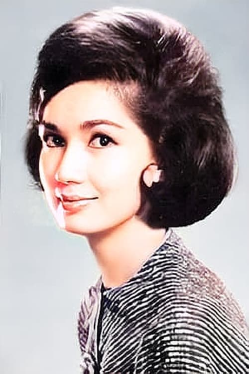 Cast's Movie Image