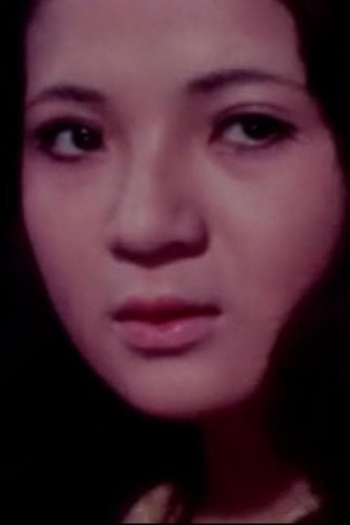 Cast's Movie Image