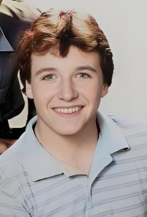 Cast's Movie Image
