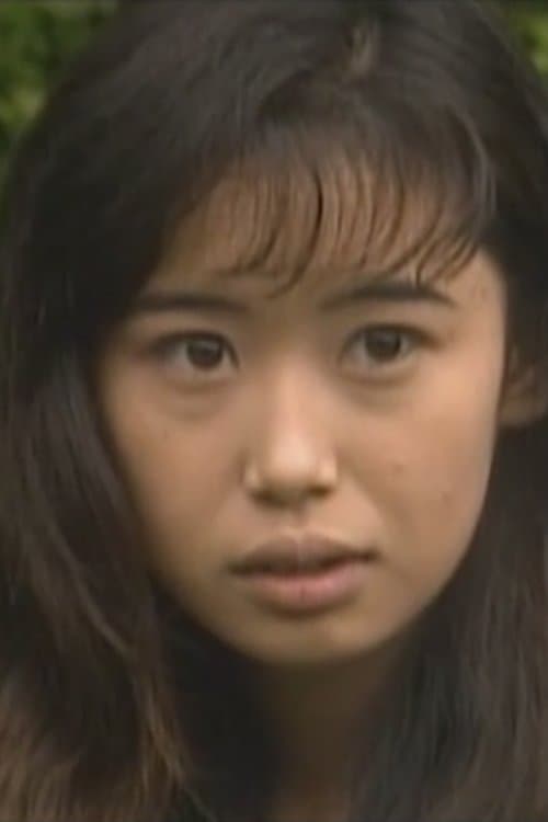 Cast's Movie Image