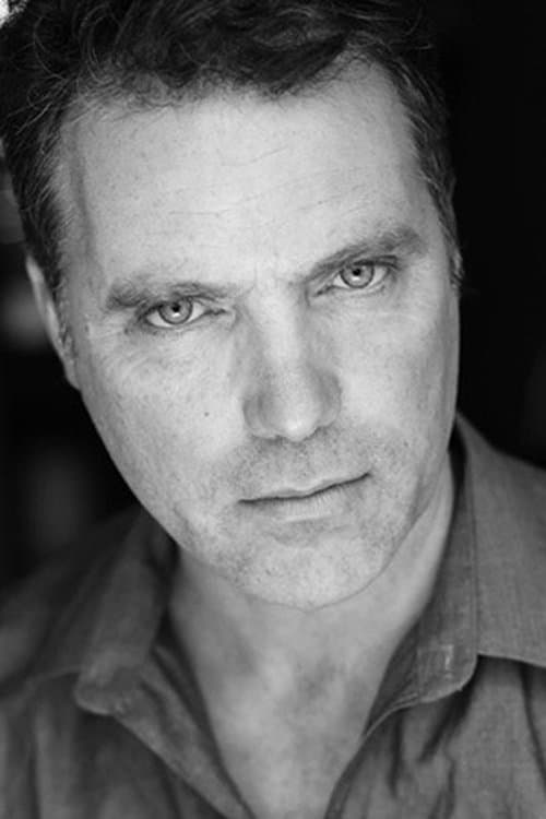 Cast's Movie Image