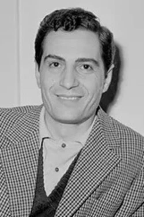 Cast's Movie Image