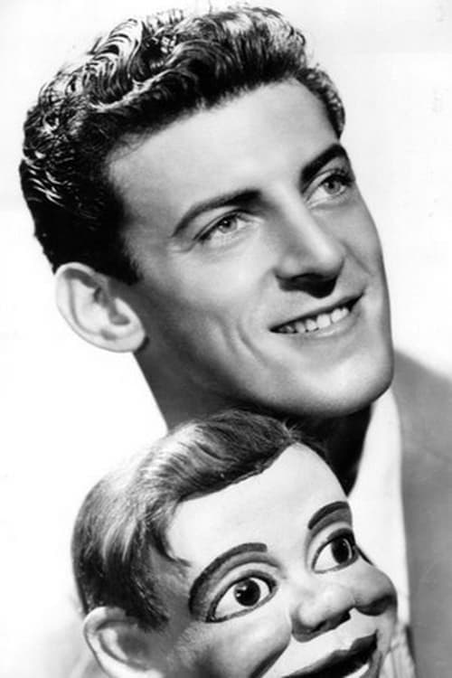 Cast's Movie Image