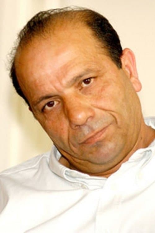 Director's Image