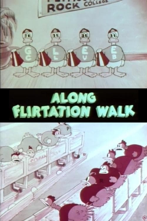 Director's Movie Image
