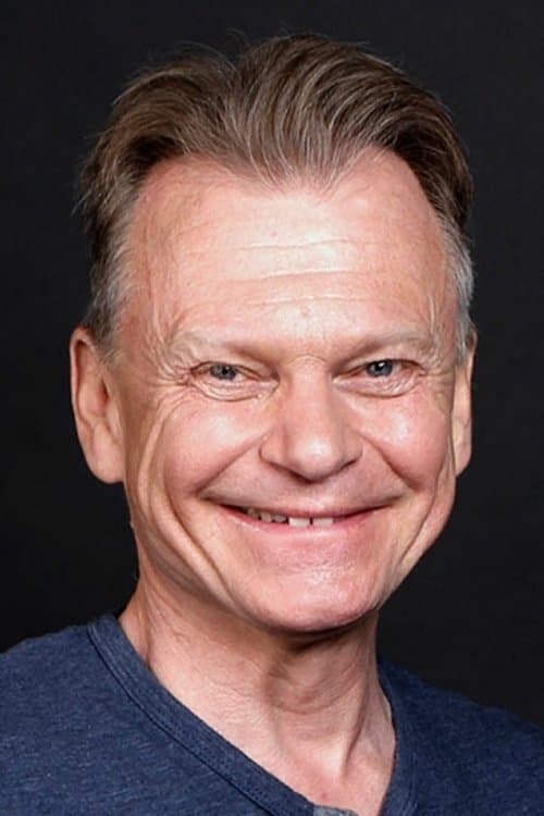 Cast's Movie Image