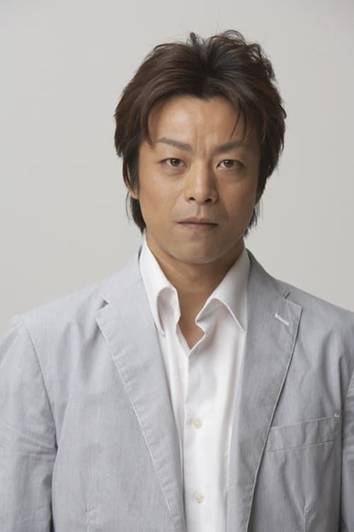 Cast's Movie Image