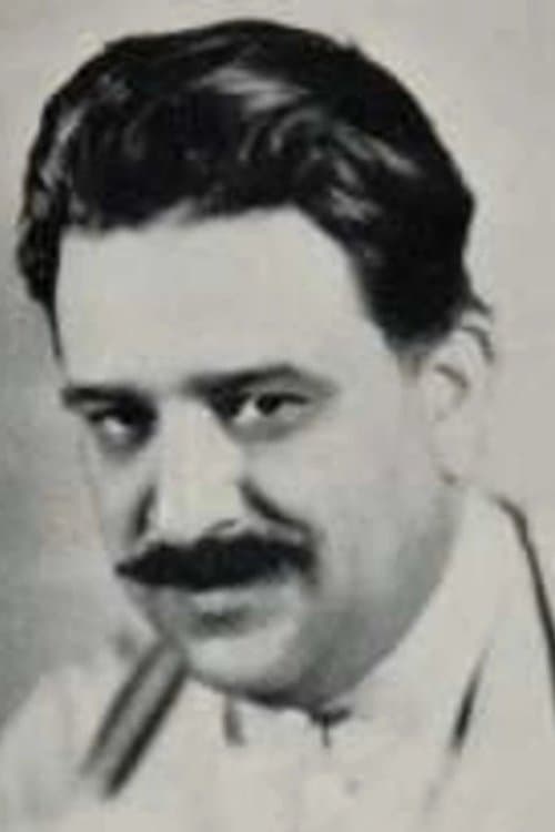 Cast's Movie Image