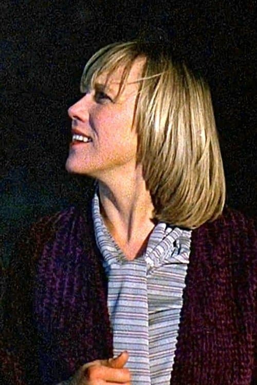 Cast's Movie Image