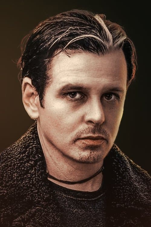 Cast's Movie Image