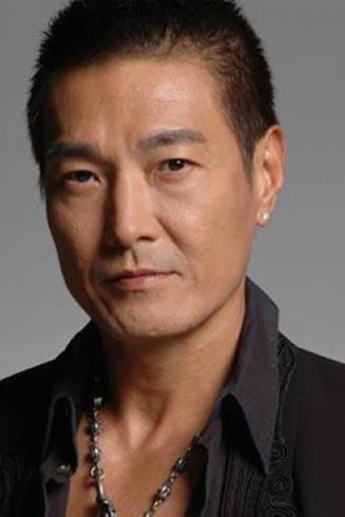 Cast's Movie Image