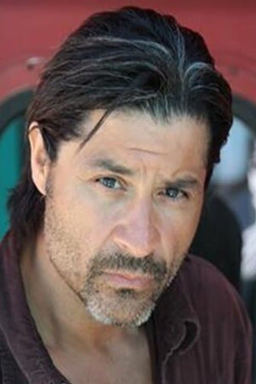 Cast's Movie Image