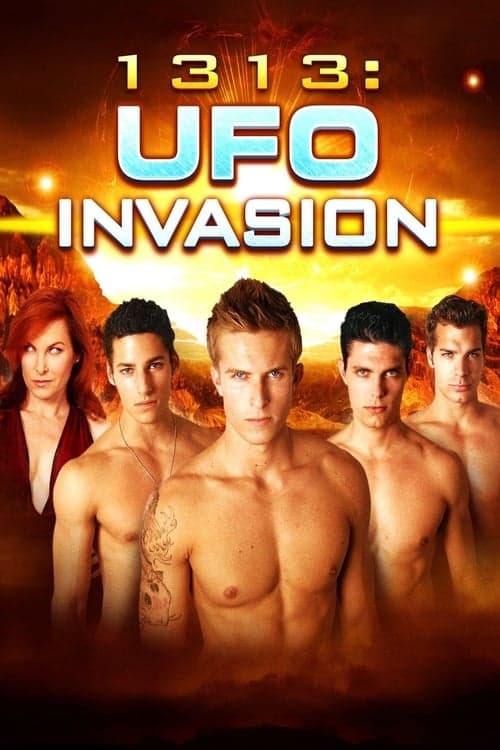 Director's Movie Image