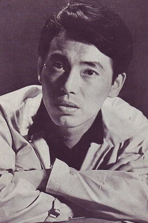 Cast's Movie Image