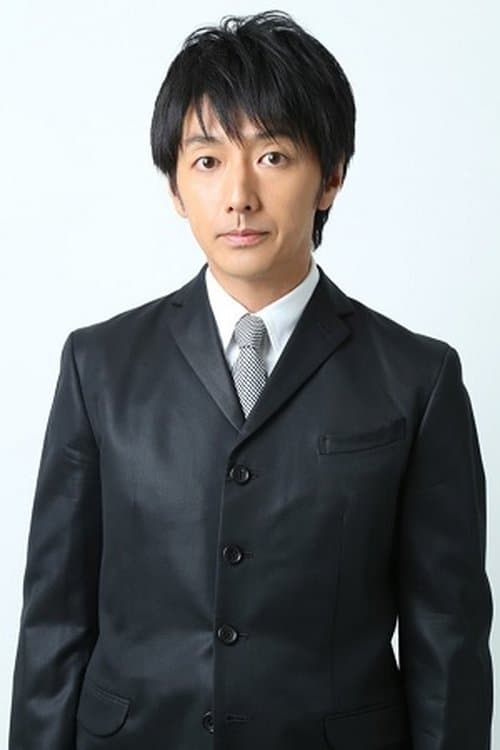 Cast's Movie Image