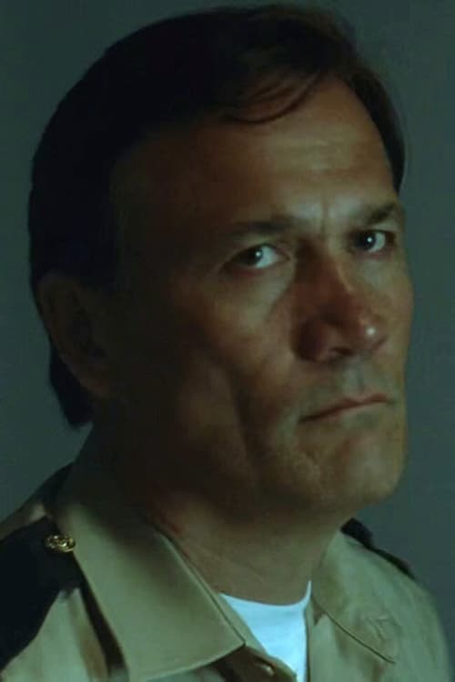Cast's Movie Image