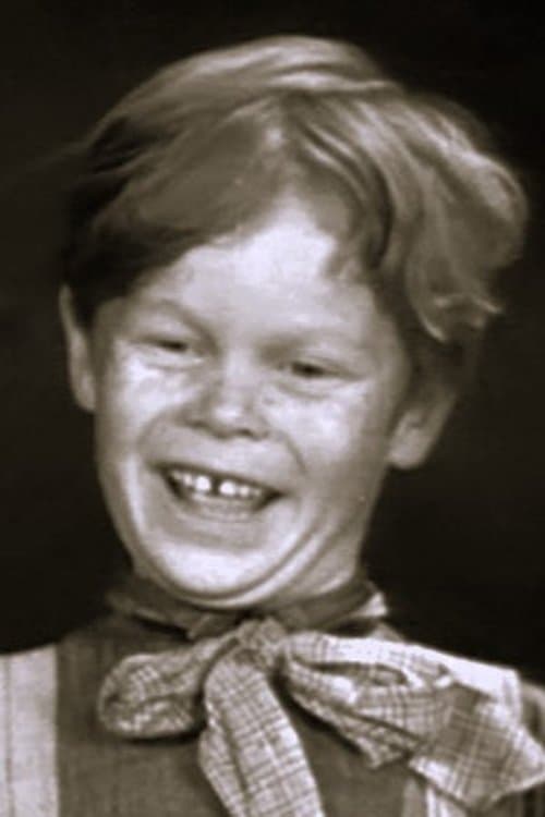 Cast's Movie Image