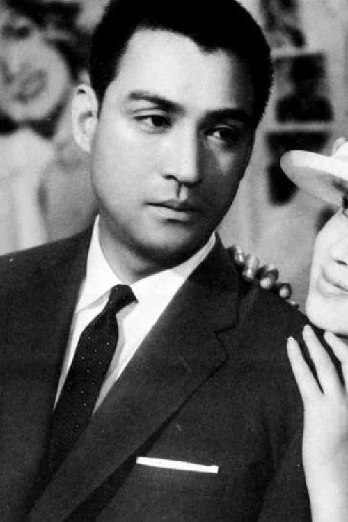 Cast's Movie Image
