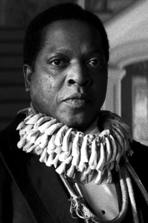 Cast's Movie Image