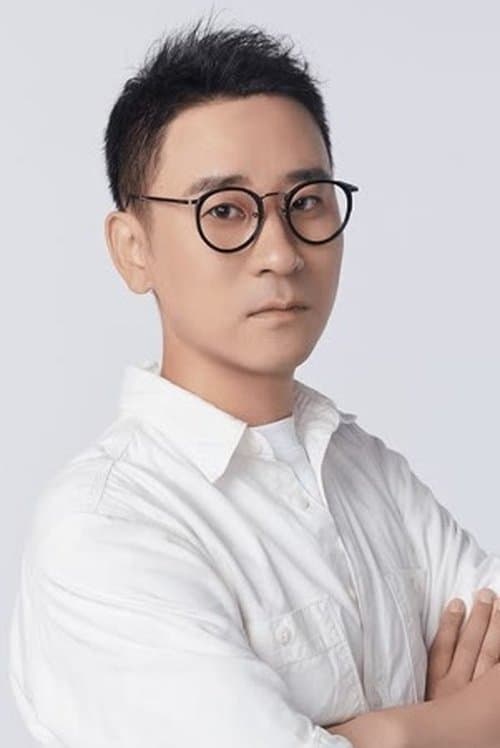 Cast's Movie Image