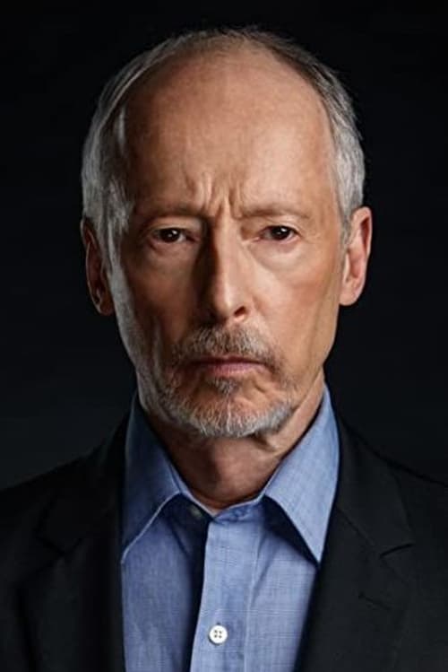 Cast's Movie Image