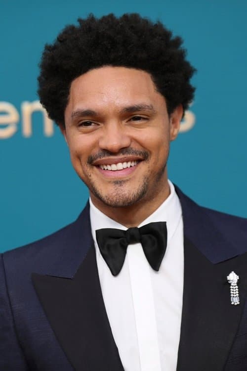 Cast's Movie Image