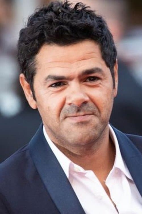 Cast's Movie Image